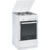 Gorenje GN 51103 AW1 - фото 1