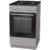 Gorenje GN 5111 SJ - фото 1