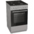 Gorenje GN 5111 SJ - фото 2