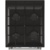 Gorenje GN 5111 SJ - фото 3