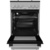 Gorenje GN 5111 SJ - фото 4