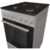 Gorenje GN 5111 SJ - фото 5