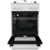 Gorenje GN 5113 WJ - фото 1