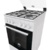 Gorenje GN 5113 WJ - фото 2