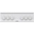 Gorenje GN 5113 WJ - фото 3