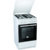 Gorenje GN5111WF - фото 1