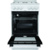 Gorenje GN5111WF - фото 2