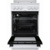 Gorenje GN5111WJ - фото 2