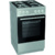 Gorenje GN5111XF - фото 1