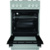 Gorenje GN5111XF - фото 2