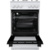 Gorenje GN5112WF-B - фото 1