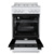 Gorenje GN5112WH - фото 1