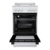 Gorenje GN5112WJ-B - фото 1