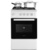 Gorenje GNF 5112W - фото 2