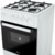 Gorenje GNF5110W - фото 3