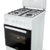 Gorenje GNF5111W - фото 5