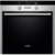 Gorenje GO 834 X - фото 2