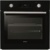 Gorenje GO 854 B - фото 1