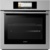 Gorenje GO 896 X - фото 1