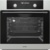 Gorenje GO556X - фото 1