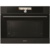 Gorenje GOM 811 B - фото 2