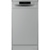 Gorenje GS520E15S - фото 3