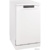 Gorenje GS520E15W - фото 1