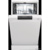 Gorenje GS520E15W - фото 2