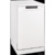 Gorenje GS520E15W - фото 3