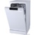 Gorenje GS520E15W - фото 4