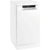 Gorenje GS531E10W - фото 1