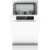 Gorenje GS531E10W - фото 3