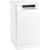 Gorenje GS541D10W - фото 1