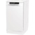 Gorenje GS541D10W - фото 3