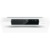 Gorenje GS541D10W - фото 5