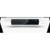 Gorenje GS541D10W - фото 6