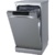 Gorenje GS541D10X - фото 1