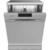 Gorenje GS62040S - фото 1