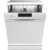 Gorenje GS62040S - фото 2