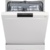 Gorenje GS620C10S - фото 2