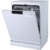 Gorenje GS620C10S - фото 3