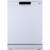 Gorenje GS620C10W - фото 1