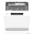 Gorenje GS642E90W - фото 1