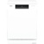 Gorenje GS642E90W - фото 2