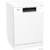 Gorenje GS642E90W - фото 4