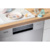 Gorenje GS642E90X - фото 13