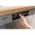 Gorenje GS642E90X - фото 14