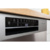 Gorenje GS642E90X - фото 15