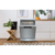 Gorenje GS642E90X - фото 20