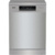 Gorenje GS642E90X - фото 2